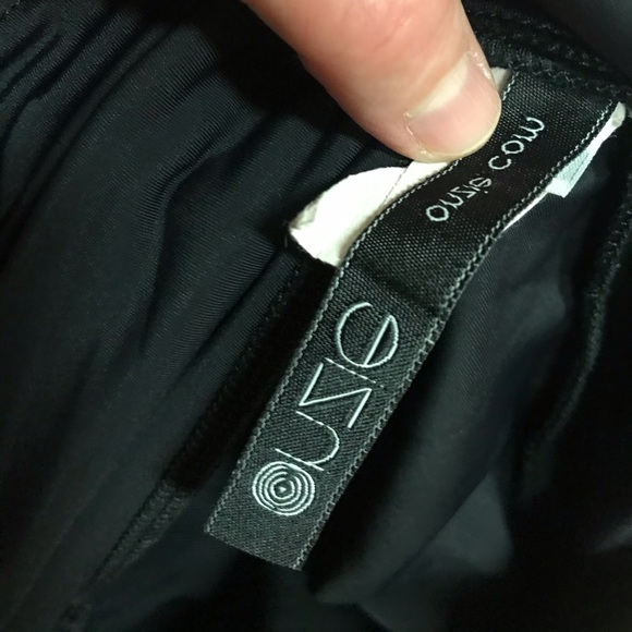 Onzie Pants - Onzie Yoga Leggings